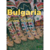 Bulgaria - through the lens of Strahil Dobrev thumbnail