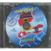 Немски език 2. Самоучител в диалози CD thumbnail