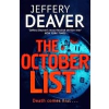 The October List thumbnail