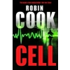 Cell thumbnail