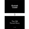 The Old Nurse's Story thumbnail