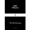 The Reckoning thumbnail