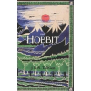 The Hobbit thumbnail