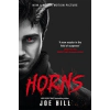 Horns thumbnail