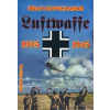 Луфтвафе /1935-1945/ - Кн.6 thumbnail