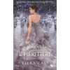 La Selection T.4 L'Heritiere thumbnail