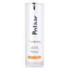 Серум за сияйна кожа Polaar Ice Perfect Radiance Serum 30 мл thumbnail