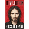 Revolution thumbnail