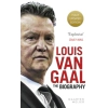 Louis Van Gaal: The Biography thumbnail