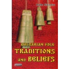 Bulgarian Folk Traditions and Belifs thumbnail