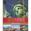 100 Cities of The World thumbnail