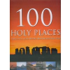 100 Holy Places thumbnail