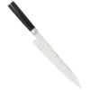 Нож KAI Shun Pro Sho Yanagiba VG-0004 thumbnail