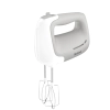 Миксер Tefal PrepMix HT450B38 thumbnail