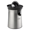 Сокоизстисквачка за цитруси Russell Hobbs Classics 22760-56 thumbnail