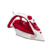 Ютия Tefal Easygliss Plus thumbnail