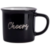 Чаша Gusta Cheers 350 мл thumbnail