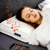 Възглавница за релаксация и сън Medisana SleepWell SP 100 thumbnail