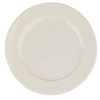 Чиния Bonna Banquet 30 см thumbnail