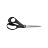 Универсална ножица Fiskars Functional Form thumbnail