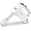 Миксер Tefal HT310138 thumbnail