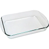 Правоъгълна тава с дръжки Pyrex 240B000/7046, 4,5 л thumbnail