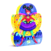 Пъзел Djeco 'Super star' thumbnail