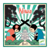 Стратегическа игра Djeco 'Niwa' thumbnail