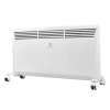 Електрически конвектор с механично управление Electrolux ECH/ECN-1500 M, 1500 W thumbnail