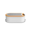Ренде с контейнер Fiskars Functional Form thumbnail
