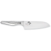 Кухненски нож KAI Seki Magoroku Shoso Small Santoku 5,5 '' thumbnail