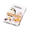 Ароматни чаени свещи Bolsius 'Ванилия',  6 броя thumbnail