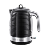 Електрическа кана Russell Hobbs Inspire Black 24361-70 thumbnail