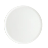 Чиния за пица Bonna Iris White 32 см thumbnail