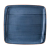 Чиния Bonna Aura Dusk 32x30 cм thumbnail