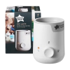 Електрически уред за затопляне на храна Tommee Tippee Easi-warm thumbnail
