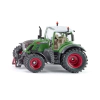 Играчка Siku Fendt 724 Vario thumbnail