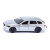 Играчка кола Siku BMW 520i touring thumbnail