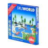 Играчка SIKUWORLD воден път Siku thumbnail