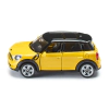 Количка Siku Mini Countryman thumbnail
