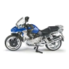 Мотор Siku BMW R1200GS thumbnail
