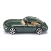 Количка Siku Wiesmann GT MF4 thumbnail