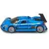 Количка Gumpert Apollo Siku thumbnail