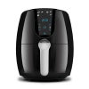 Фритюрник с горещ въздух Rohson Air Fryer R-2829 thumbnail