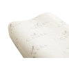 Възглавница Casada 'MediDream' Memory Foam 60/34 см thumbnail