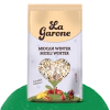 Мюсли Lagarone Winter 4 х 350 г thumbnail