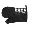 Кухненска ръкавица Gusta Home Cateringг 18/28 см thumbnail