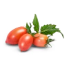 Семена Розови Мини Домати VERITABLE Lingot® Pink Mini-Tomato thumbnail