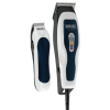 Машинка за подстригване Wahl ColorPro 1395.0465 thumbnail