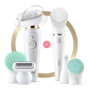 Епилатор Braun Beauty Set Flex SES9300 3D  thumbnail